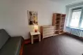 Appartement 1 chambre 31 m² dans Wroclaw, Pologne