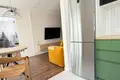 Квартира 3 комнаты 56 м² Барановичи, Беларусь