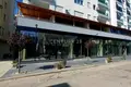 Nieruchomości komercyjne 1 pokój 136 m² w Durres, Albania