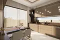 Willa 8 pokojów 426 m² Buyukcekmece, Turcja