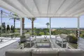 Dom 4 pokoi 783 m² Artola, Hiszpania