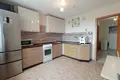 2 room apartment 73 m² Krasnoselskiy rayon, Russia