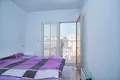 Квартира 6 спален 269 м² Santa Pola, Испания