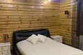 Cottage 251 m² Rakauski sielski Saviet, Belarus