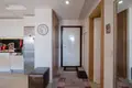 Mieszkanie 2 pokoi 65 m² Alanya, Turcja