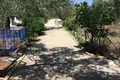 Cottage 2 bedrooms 100 m² Skala Kallirachis, Greece