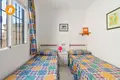 Bungalow 3 Zimmer 50 m² Torrevieja, Spanien