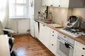 Appartement 3 chambres 64 m² en Wroclaw, Pologne