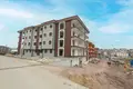 2 bedroom apartment 110 m² Ciftlikkoey, Turkey