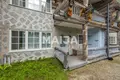 Mieszkanie 2 pokoi 44 m² Kemijarvi, Finlandia