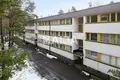 1 bedroom apartment 54 m² Helsinki sub-region, Finland