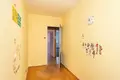 Квартира 3 комнаты 47 м² Познань, Польша