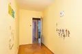 Квартира 3 комнаты 47 м² Познань, Польша