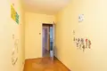 Appartement 3 chambres 47 m² Poznań, Pologne