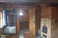 House 29 m² Nalibacki sielski Saviet, Belarus