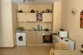 2 room apartment 60 m² in Sunny Beach Resort, Bulgaria