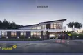 Haus 305 m² Ozyaritska Slabadski rural council, Belarus