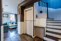 5 room house 190 m² Goed, Hungary