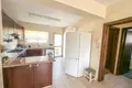 Квартира 1 спальня  в районе Лимасол, Кипр