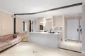 Wohnung 2 zimmer 56 m² Breslau, Polen