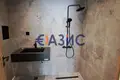 Квартира 3 комнаты 102 м² Созопол, Болгария