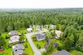 Haus 5 zimmer 165 m² Keminmaa, Finnland