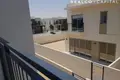 1 bedroom apartment 476 m² Dubai, United Arab Emirates