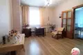 Casa 200 m² Loyew, Bielorrusia