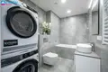 Wohnung 3 zimmer 60 m² Vilnius, Litauen