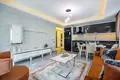 2 bedroom apartment  Yaylali, Turkey