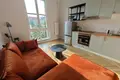 2 room apartment 40 m² in Wroclaw, Poland