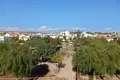 Casa 5 habitaciones 210 m² Limasol, Chipre