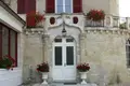 Castle 30 rooms 1 300 m² Montpellier, France