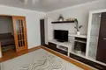 1 room apartment 43 m² Brest, Belarus