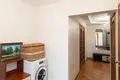 Квартира 3 комнаты 76 м² Минск, Беларусь