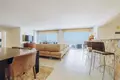 3 bedroom apartment 156 m² Tala, Cyprus