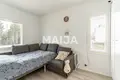 Maison 5 chambres 119 m² Oulunsalo, Finlande