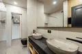 Квартира 4 комнаты 180 м² Херцег-Нови, Черногория