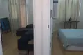 Квартира 2 комнаты 50 м² Батуми, Грузия