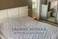 3 room apartment 67 m² Brest, Belarus