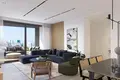 1 bedroom apartment 39 m² Nicosia, Cyprus