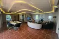 4-Zimmer-Villa 420 m² Alanya, Türkei