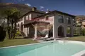 Villa de 6 pièces 290 m² Menaggio, Italie