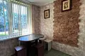 Appartement 2 chambres 96 m² en Sloutsk, Bélarus