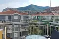 Mieszkanie 2 pokoi 58 m² Budva, Czarnogóra