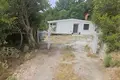 2 bedroom house 75 m² Zagrade, Montenegro