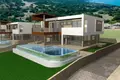 Casa 4 habitaciones 310 m² Paphos, Chipre