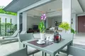 5-Zimmer-Villa 465 m² Phuket, Thailand