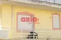 Wohnung 2 zimmer 75 m² Nea Peramos, Griechenland