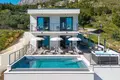 Dom 3 pokoi 224 m² Grad Omis, Chorwacja